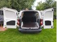 OPEL COMBO 2020/11 - 6