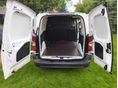 OPEL COMBO 2020/11 - 7