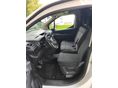 OPEL COMBO 2020/11 - 11