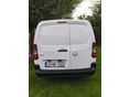 OPEL COMBO 2020/11 - 4