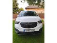 OPEL COMBO 2020/11 - 1
