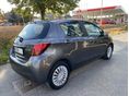 TOYOTA YARIS 2016 - 6