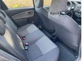 TOYOTA YARIS 2016 - 10