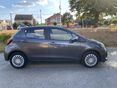 TOYOTA YARIS 2016 - 3