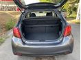 TOYOTA YARIS 2016 - 7