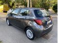 TOYOTA YARIS 2016 - 5