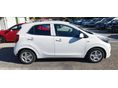 KIA PICANTO 2018/3 - 4
