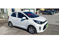 KIA PICANTO 2018/3 - 3