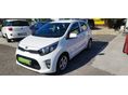 KIA PICANTO 2018/3 - 2