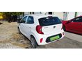 KIA PICANTO 2018/3 - 5