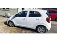 KIA PICANTO 2018/3 - 6