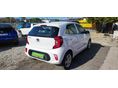 KIA PICANTO 2018/3 - 7