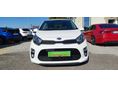KIA PICANTO 1.0 MPI EX