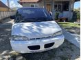 PONTIAC TRANS SPORT 1994/6 - 4