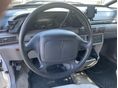 PONTIAC TRANS SPORT 1994/6 - 5
