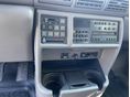 PONTIAC TRANS SPORT 1994/6 - 6