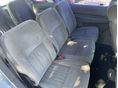 PONTIAC TRANS SPORT 1994/6 - 7