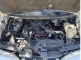 PONTIAC TRANS SPORT 1994/6 - 8