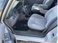 PONTIAC TRANS SPORT 1994/6 - 10