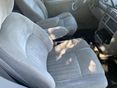 PONTIAC TRANS SPORT 1994/6 - 11