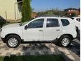 DACIA DUSTER 1.5 dCi Cool EURO6 4x4 Klíma!4wd!Első tulajdonos!Magyarországi!92ekm!