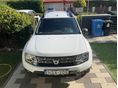 DACIA DUSTER 2016/7 - 3
