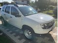 DACIA DUSTER 2016/7 - 4