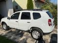 DACIA DUSTER 2016/7 - 5
