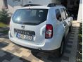 DACIA DUSTER 2016/7 - 6