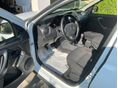 DACIA DUSTER 2016/7 - 9