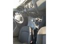 DACIA DUSTER 2016/7 - 10