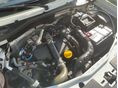 DACIA DUSTER 2016/7 - 7