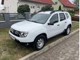 DACIA DUSTER 2016/7 - 1