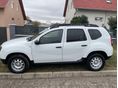 DACIA DUSTER 2016/7 - 2