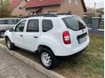 DACIA DUSTER 2016/7 - 3