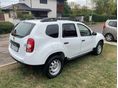 DACIA DUSTER 2016/7 - 4