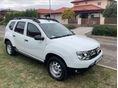 DACIA DUSTER 2016/7 - 5