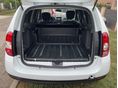 DACIA DUSTER 2016/7 - 6