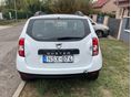 DACIA DUSTER 2016/7 - 7