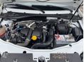 DACIA DUSTER 2016/7 - 8