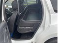 DACIA DUSTER 2016/7 - 9