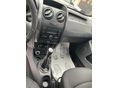 DACIA DUSTER 2016/7 - 10