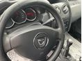 DACIA DUSTER 2016/7 - 11