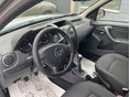 DACIA DUSTER 2016/7 - 12