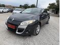 RENAULT MEGANE 2010/6 - 1