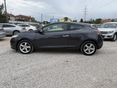 RENAULT MEGANE 2010/6 - 4