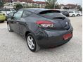 RENAULT MEGANE 2010/6 - 5