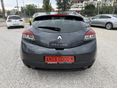 RENAULT MEGANE 2010/6 - 12