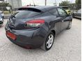 RENAULT MEGANE 2010/6 - 7