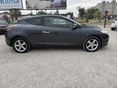 RENAULT MEGANE 2010/6 - 6